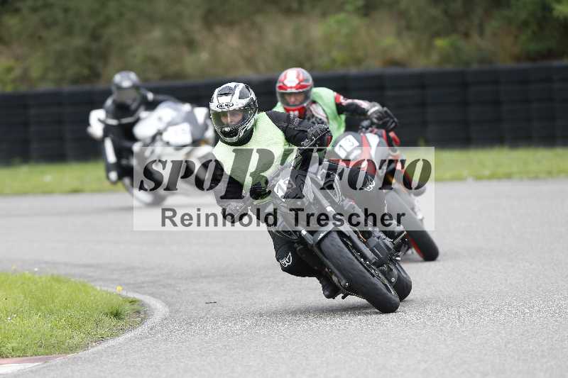 /38 02.08.2025 TIMMOT ADR/Gruppe C/18